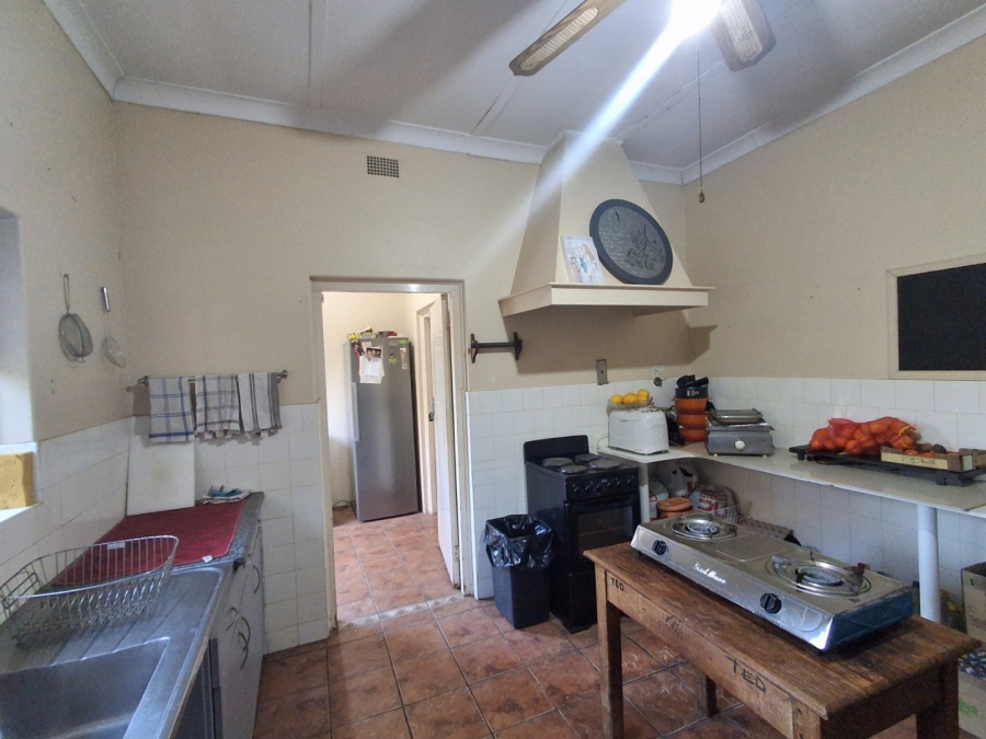  Bedroom Property for Sale in Irene Park North West